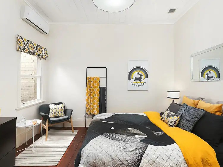 Fifth view of Homely house listing, 200 Evans Street, Rozelle NSW 2039