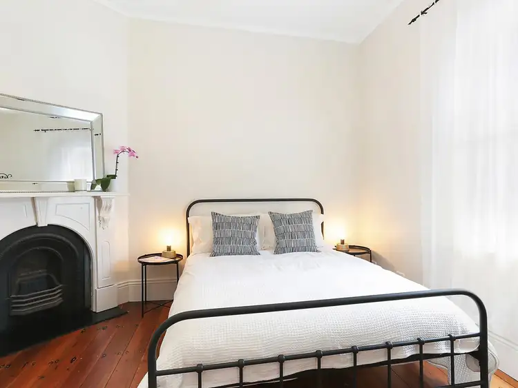 Sixth view of Homely house listing, 200 Evans Street, Rozelle NSW 2039