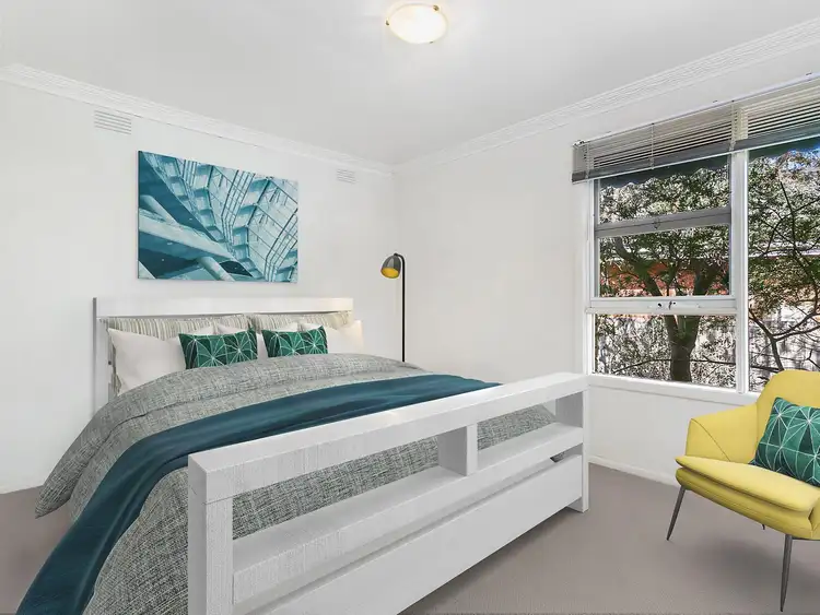 Sixth view of Homely house listing, 36 Harrison Street, Box Hill North VIC 3129