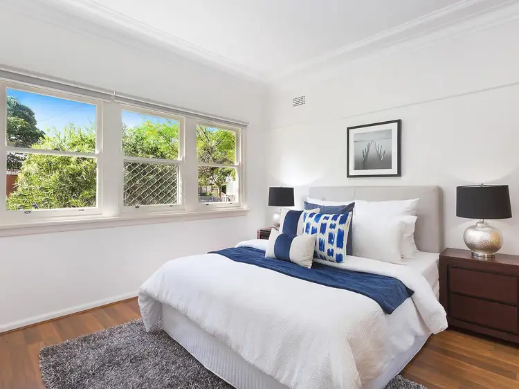 Third view of Homely house listing, 35 Wilson Street, Kogarah NSW 2217
