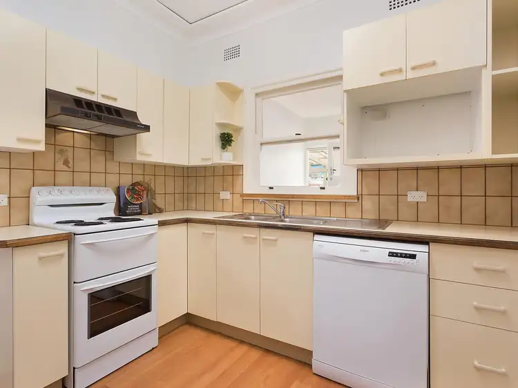 Fourth view of Homely house listing, 35 Wilson Street, Kogarah NSW 2217