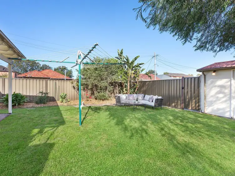 Sixth view of Homely house listing, 35 Wilson Street, Kogarah NSW 2217