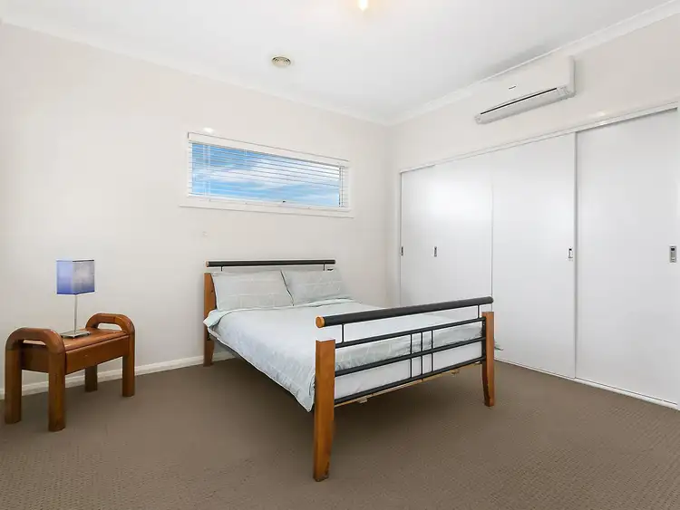 Fourth view of Homely townhouse listing, 1/19 Maude Avenue, Glenroy VIC 3046