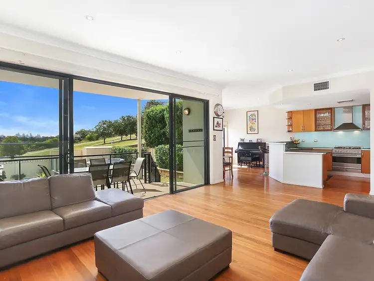 Second view of Homely house listing, 136 Bay Street, Pagewood NSW 2035