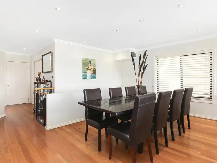 Third view of Homely house listing, 136 Bay Street, Pagewood NSW 2035