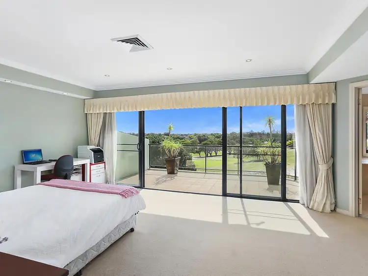 Fourth view of Homely house listing, 136 Bay Street, Pagewood NSW 2035
