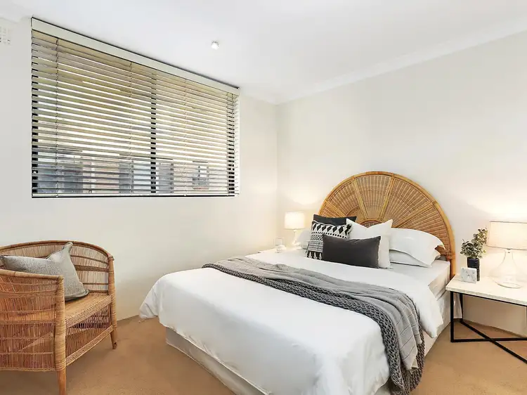 Third view of Homely apartment listing, 7/63 Bream Street, Coogee NSW 2034