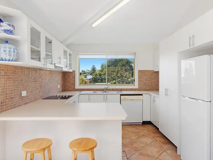 Third view of Homely house listing, 2A Maralinga Road, Terrigal NSW 2260