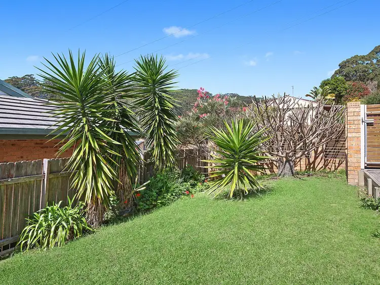 Fourth view of Homely house listing, 2A Maralinga Road, Terrigal NSW 2260