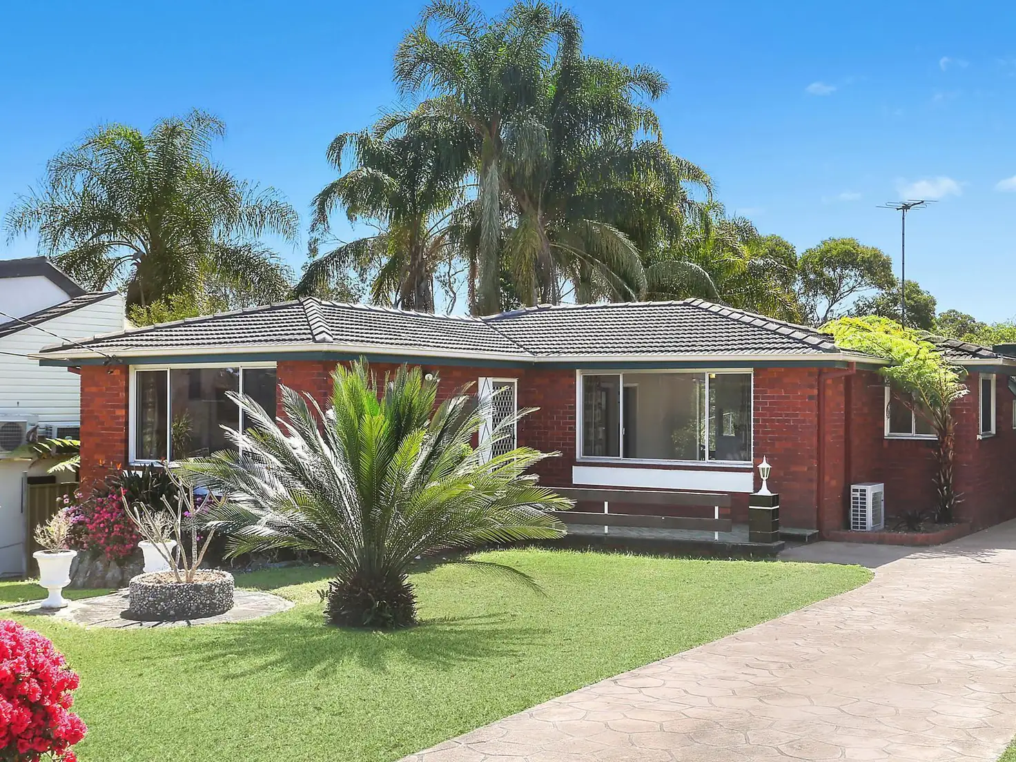 Main view of Homely house listing, 34 Rupert Street, Mount Colah NSW 2079