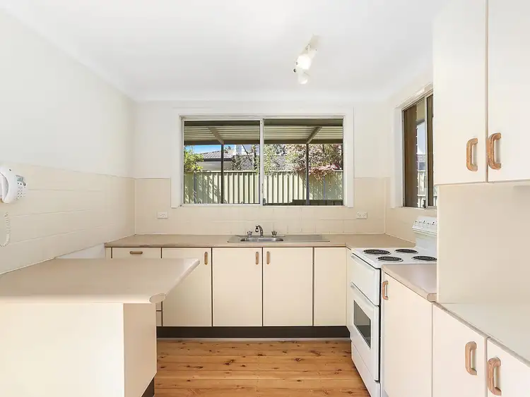 Fourth view of Homely house listing, 34 Rupert Street, Mount Colah NSW 2079
