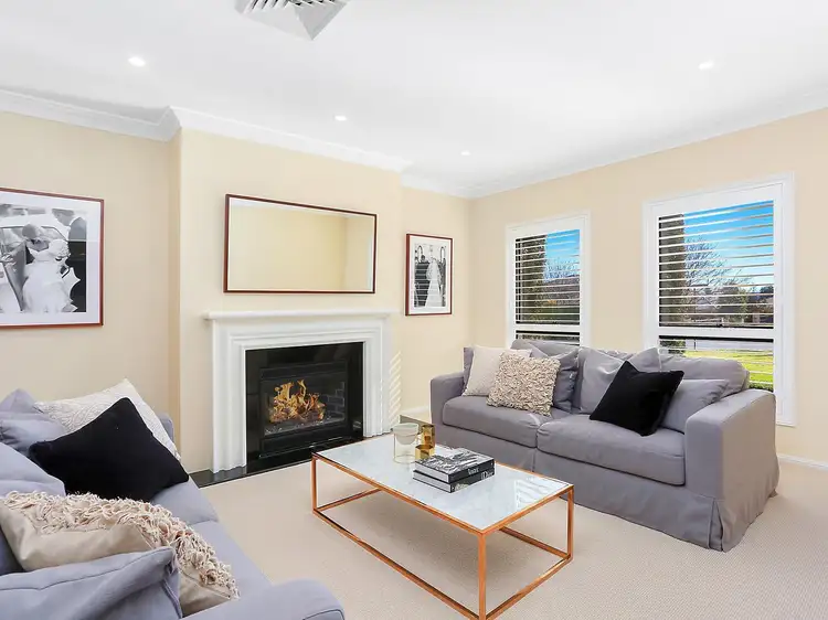 Fourth view of Homely house listing, 8 Oxenbridge Avenue, Wilton NSW 2571