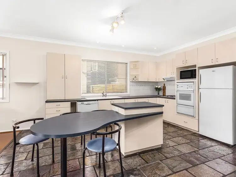 Third view of Homely house listing, 63 Doyle Road, Revesby NSW 2212