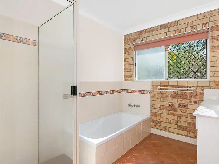 Fifth view of Homely house listing, 33 Gremalis Drive, Parkhurst QLD 4702
