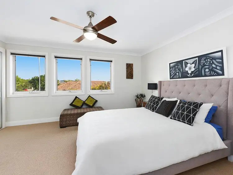 Third view of Homely house listing, 7 The Portico, Port Macquarie NSW 2444