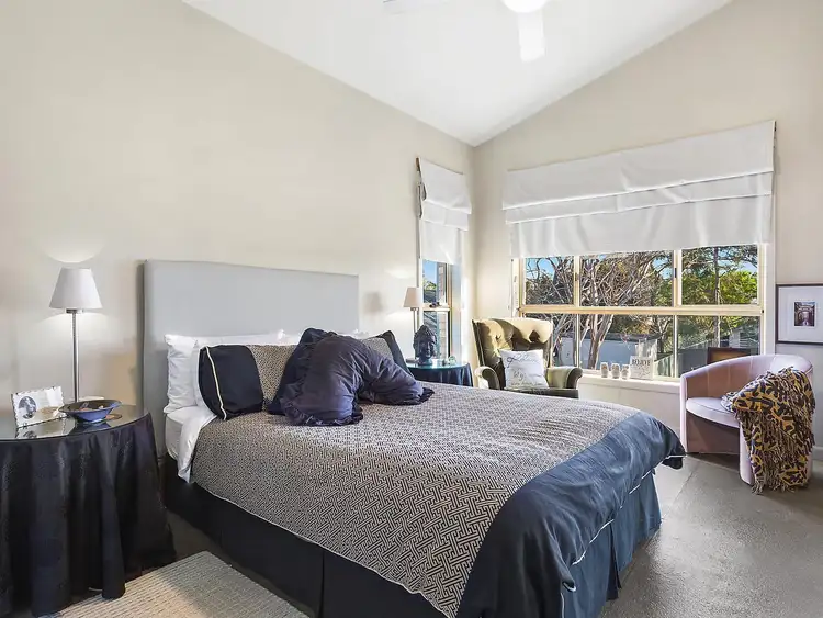 Fourth view of Homely house listing, 20 Bruce Street, Ryde NSW 2112