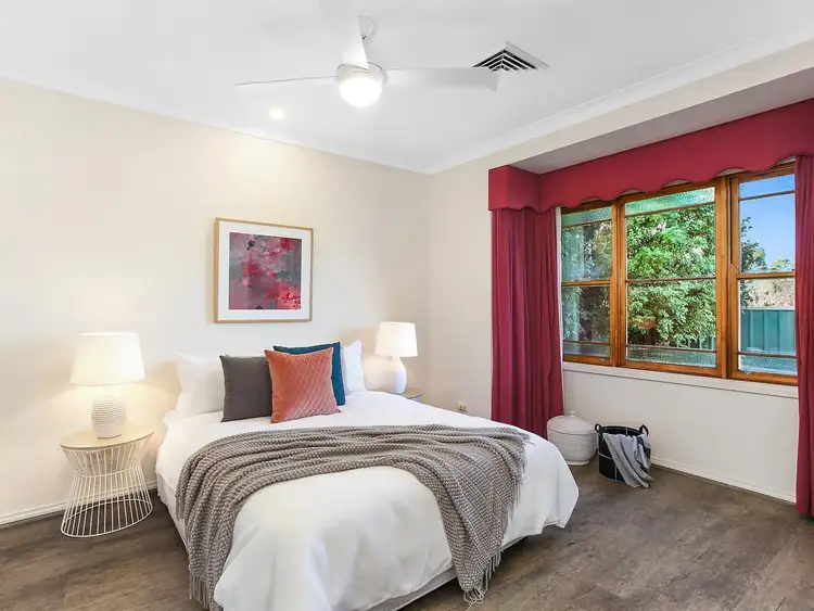 Fourth view of Homely house listing, 21 Russell Street, Denistone East NSW 2112