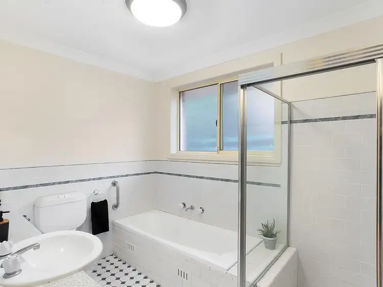 Fifth view of Homely house listing, 21 Russell Street, Denistone East NSW 2112