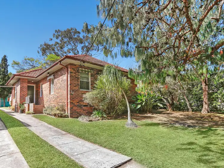 Second view of Homely house listing, 24 Belmore Road, Peakhurst NSW 2210