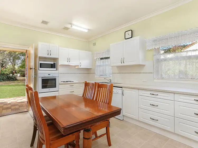 Third view of Homely house listing, 24 Belmore Road, Peakhurst NSW 2210