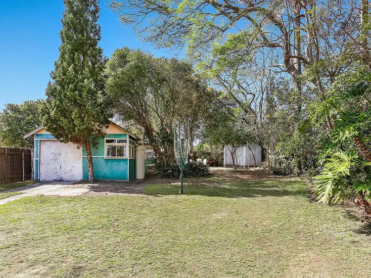 Fourth view of Homely house listing, 24 Belmore Road, Peakhurst NSW 2210