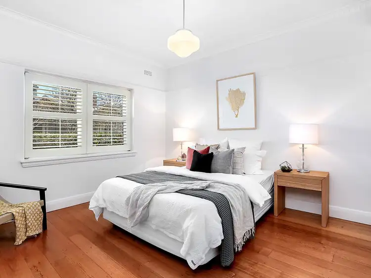 Fourth view of Homely house listing, 18 Evelyn Street, St Kilda East VIC 3183