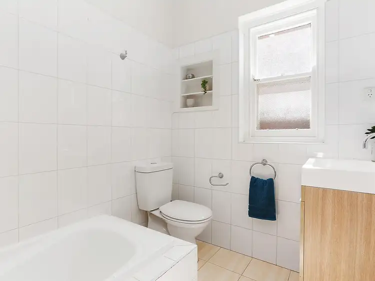 Fifth view of Homely house listing, 18 Evelyn Street, St Kilda East VIC 3183