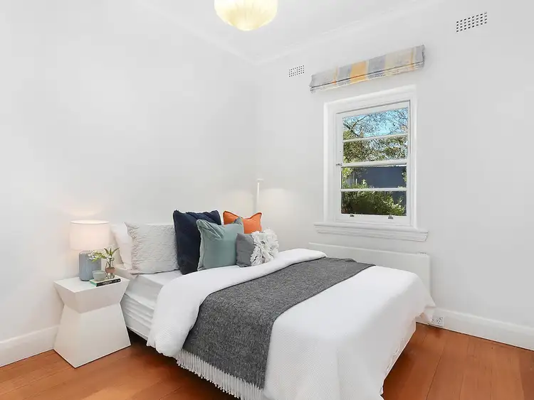 Sixth view of Homely house listing, 18 Evelyn Street, St Kilda East VIC 3183