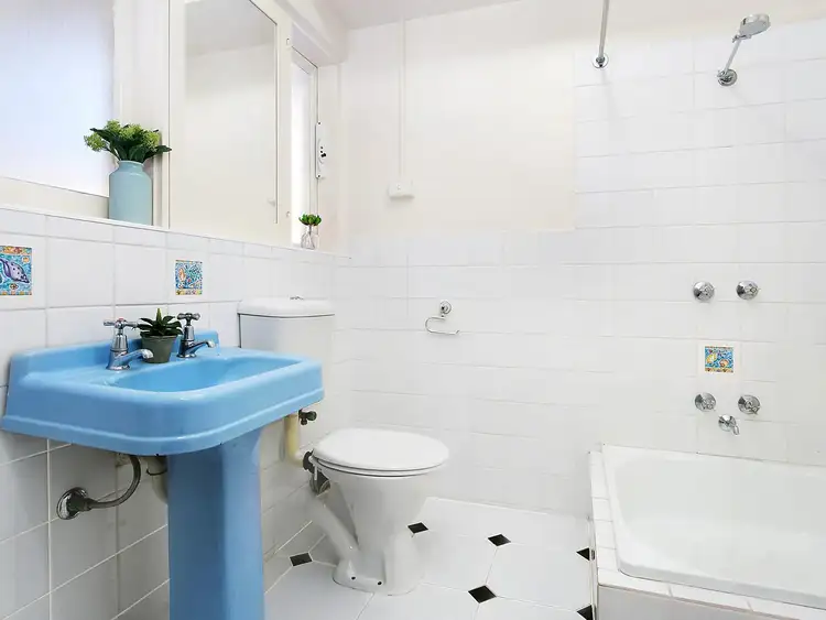 Fourth view of Homely apartment listing, 2/47 Brighton Road, St Kilda VIC 3182