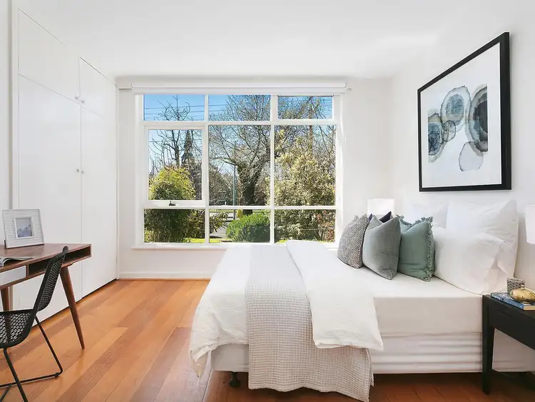 Fifth view of Homely apartment listing, 2/47 Brighton Road, St Kilda VIC 3182