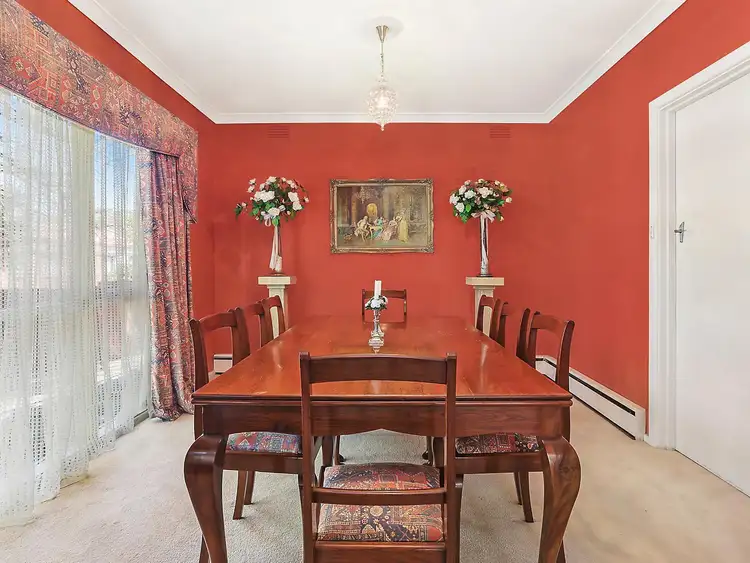 Third view of Homely house listing, 101 Dalgetty Road, Beaumaris VIC 3193