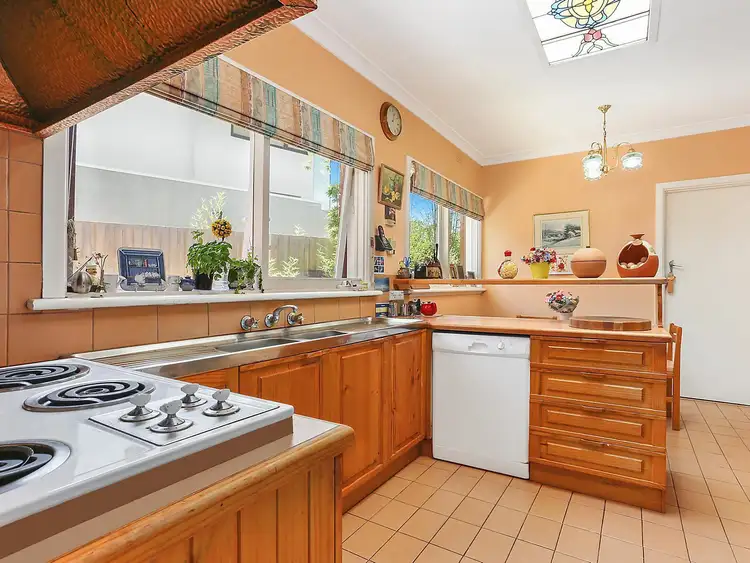 Fourth view of Homely house listing, 101 Dalgetty Road, Beaumaris VIC 3193