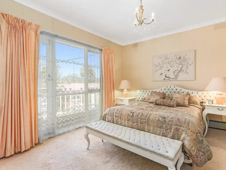 Fifth view of Homely house listing, 101 Dalgetty Road, Beaumaris VIC 3193