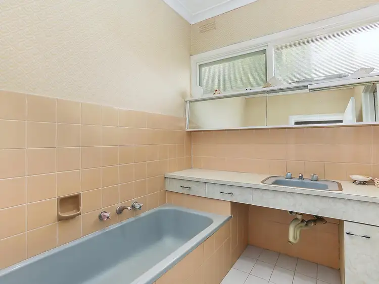 Sixth view of Homely house listing, 101 Dalgetty Road, Beaumaris VIC 3193