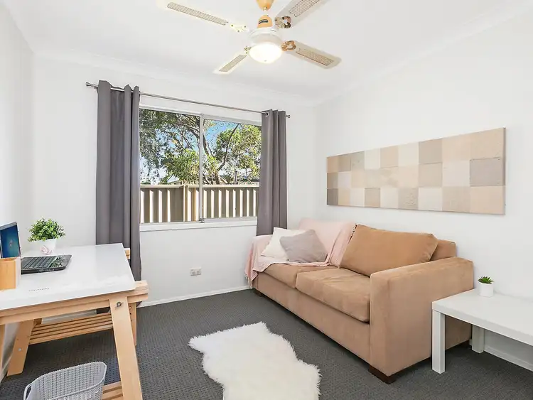 Fifth view of Homely house listing, 50 Westbrook Parade, Gorokan NSW 2263