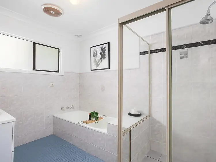 Sixth view of Homely house listing, 50 Westbrook Parade, Gorokan NSW 2263