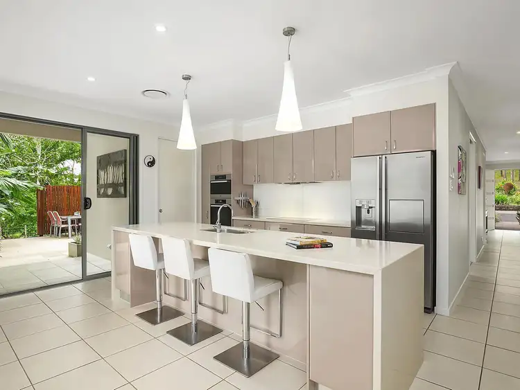 Fifth view of Homely house listing, 124-134 Dales Road, Chevallum QLD 4555
