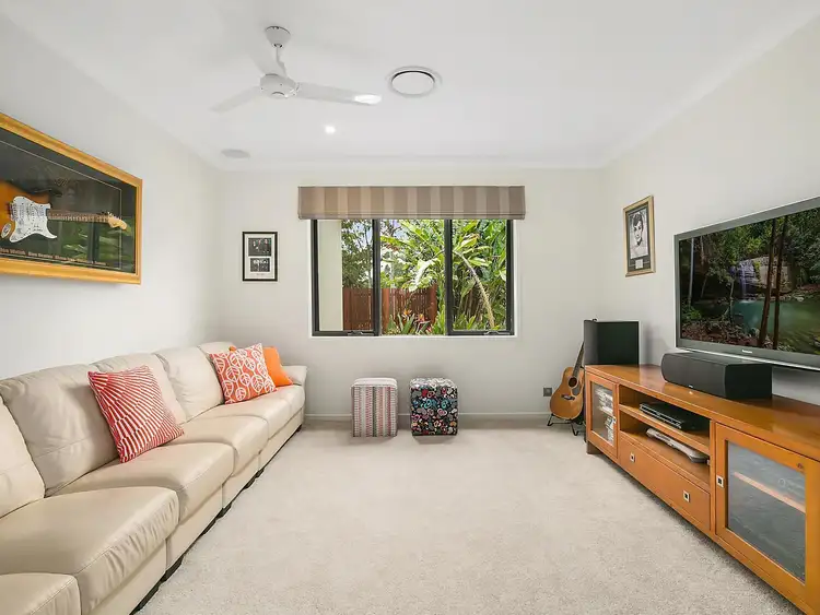 Sixth view of Homely house listing, 124-134 Dales Road, Chevallum QLD 4555