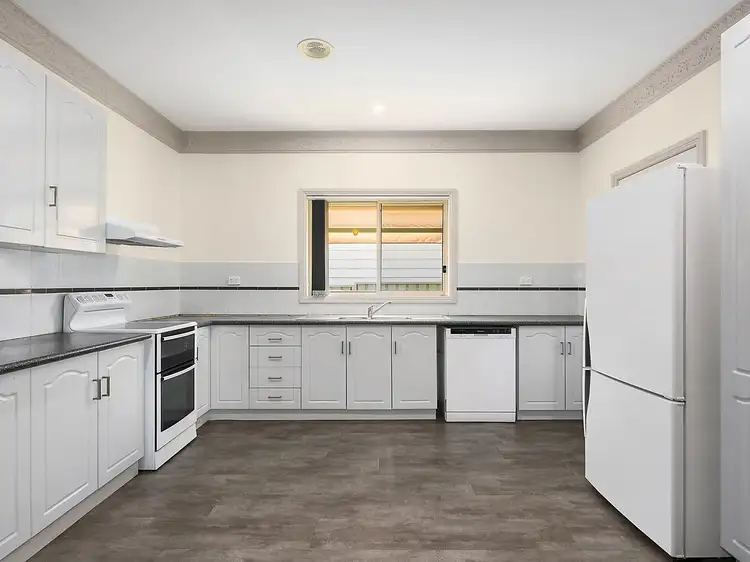 Second view of Homely house listing, 10 Madeira Road, Mudgee NSW 2850