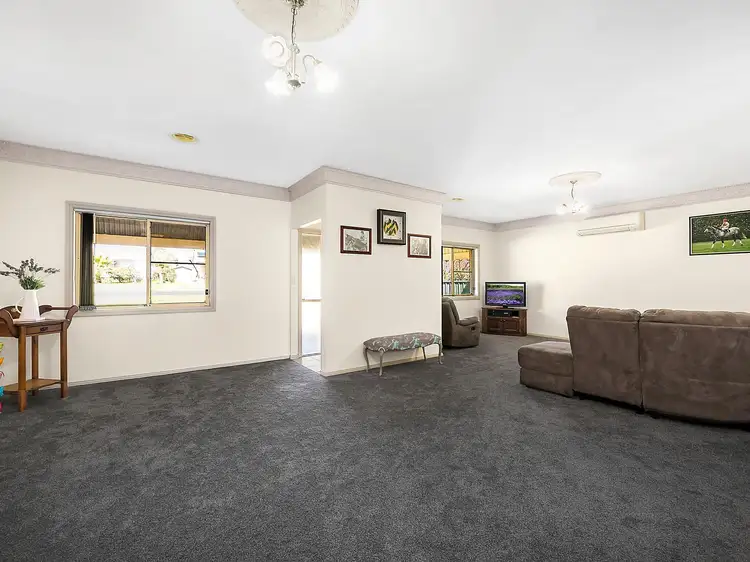 Third view of Homely house listing, 10 Madeira Road, Mudgee NSW 2850
