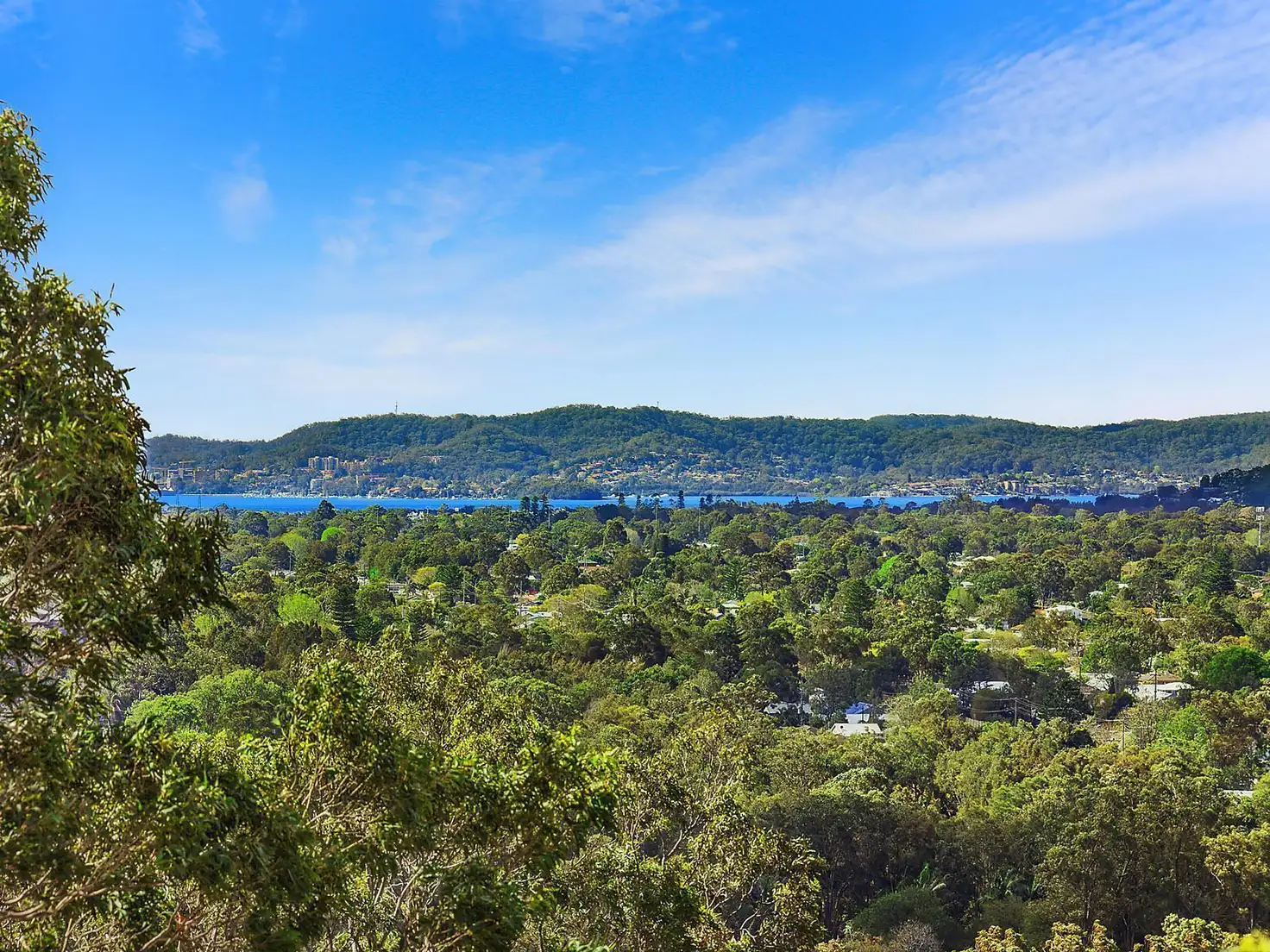 Main view of Homely house listing, 14 Mountain Ash Way, Umina Beach NSW 2257