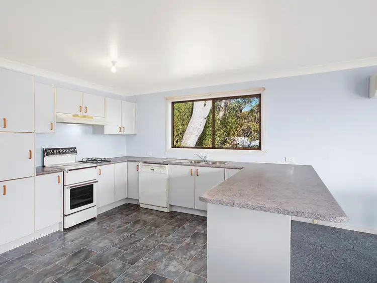 Fourth view of Homely house listing, 14 Mountain Ash Way, Umina Beach NSW 2257