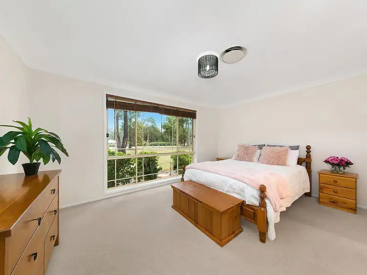 Sixth view of Homely house listing, 1 Grey Gum Drive, Weston NSW 2326