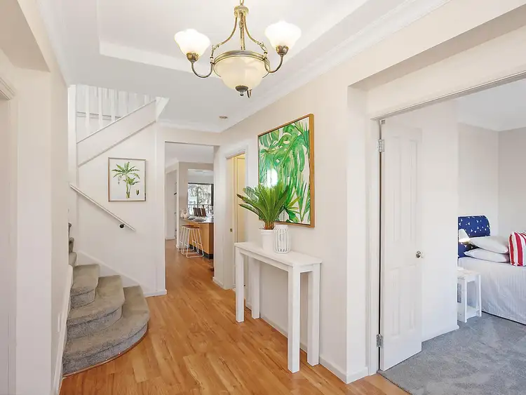 Third view of Homely house listing, 66 Kalua Drive, Chittaway Bay NSW 2261