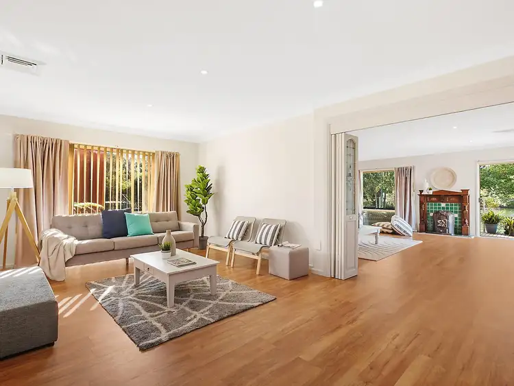 Sixth view of Homely house listing, 66 Kalua Drive, Chittaway Bay NSW 2261