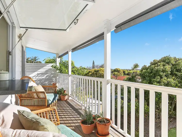 17 Hardy Street, Sunrise Beach QLD 4567
