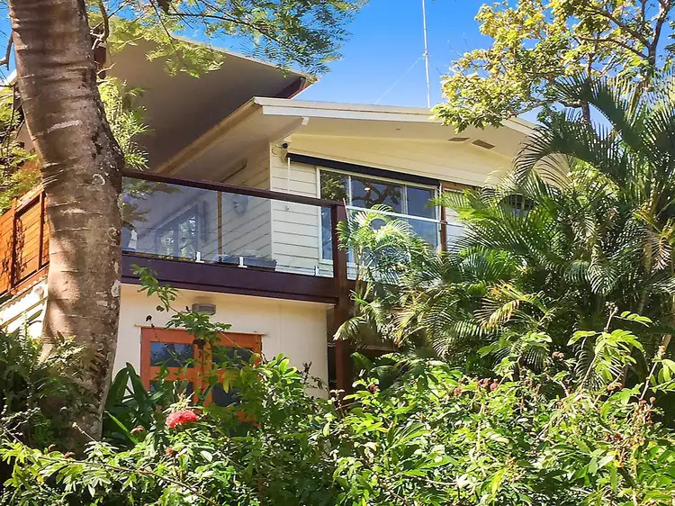 23 Nairana Rest, Noosa Heads QLD 4567