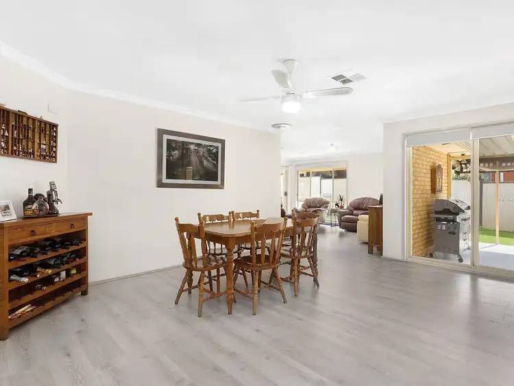 Fourth view of Homely house listing, 85 Steveys Forest Road, Oakdale NSW 2570