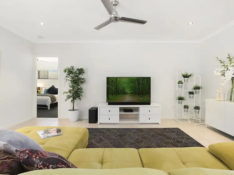Second view of Homely house listing, 30 Bouquet Street, Mount Cotton QLD 4165