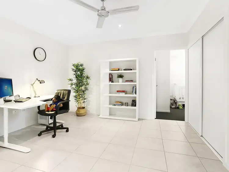 Fifth view of Homely house listing, 30 Bouquet Street, Mount Cotton QLD 4165